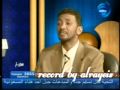 خالد الصحافة (ملك المديح) - حرمك اب شباك - سـاهــــور