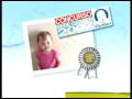 videos de Bebe Gerber 1