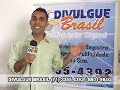 DIVULGUE BRASIL V