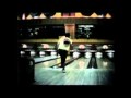 Buzz Fazio Vs. Pete Tountas, 1968 Masters