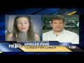 David Reese and Charlotte Laws on The Filter (Part 2)
