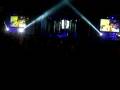 videos de firstspot advertising at Winteropening in Ischgl 08/09