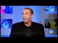 Emilie En Larmes Quitte Le Plateau De Jean Marc Morandini