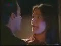 Chiqui y Franklin 1
