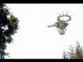 California Drone UFOs and Isaac Explanation Video Report
