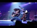 Lenny Kravitz Love Revolution Live With Concert Photos