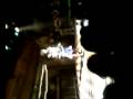 videos de GiANINI @ ACHTERHOEK ARENA-