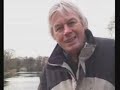 NWO - Problema Reazione Soluzione secondo David Icke NWO - Problema Reazione Soluzione secondo David Icke