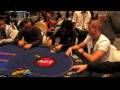 videos de Poker in Macau