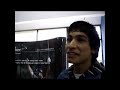 Opiniones abiertas - Evento Polo IT Exactas