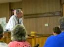 Sen. Grassley Scapegoats Michael Moore