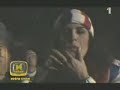 Retro show k 50. vyrociu STV Retro show k 50. vyrociu STV