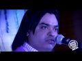 Music Mania Music Mania