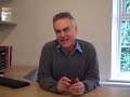 Overview of Inverted Nipple Surgery