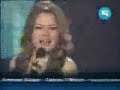 Maria Jose Castillo-Margarita Henriquez