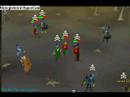 Go0dphatkrab pk vid 6! ¥10 is out!¥