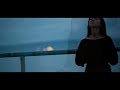Reamon – Sometimes