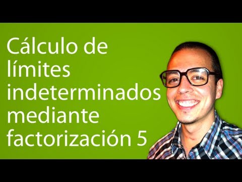 Regístrate para ver este video