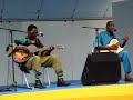 african festa 2008 at yokohama red brick warehouse, yokohama, kanagawa, japan
s�kou 