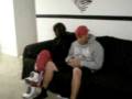 videos de POCO LOCO