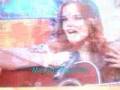Melody-Mira la vida 1º Parte