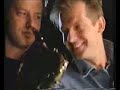 Icehouse - Electric Blue (Version they took down)