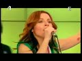 Poso Ligo Me Ksereis - Evridiki