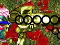 Fairy Tales Episode 3: For the Love of Nectar (Part 2/2)