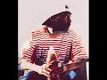 Don Jaguar Ft. 2Pac-Skank Wit U