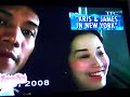 KA & JY\