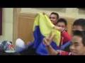 Konvensyen Program Usahawan Muda (PUM)