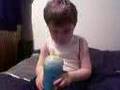 videos de Baby Lieutenant