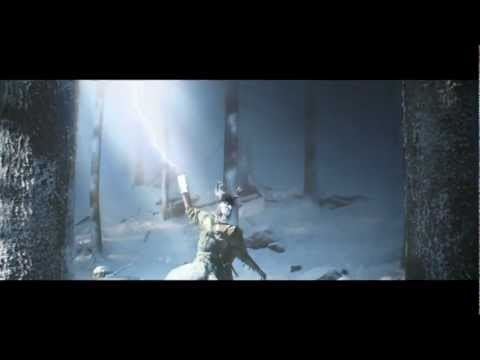 Image de prévisualisation YouTube