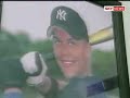 Baseball Drugs Controversy Shocks America