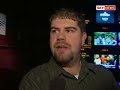 Baseball Drugs Controversy Shocks America