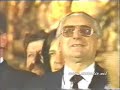 gosp-dr-franjo-tudjman-30-may-1990.html