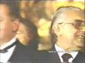 Gosp. Dr. Franjo Tudjman 30 May 1990