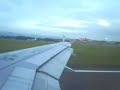 Take Off at Mactan-Cebu Int\ Take Off at Mactan-Cebu Int\