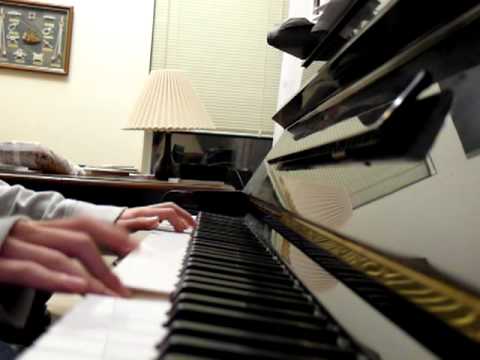 My Dearest - Guilty Crown OP (v2)