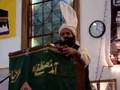 HEER WARIS SHAH-DR GHULAM MURTAZA-SUNNI RIZVI JAMI MASJID