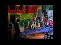 ??? live record.03 my little full