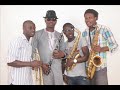 watch video - KOKOLONKO