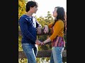 Knocked up by your enemy ll Jemi Short Story ll Episode 11.wmv