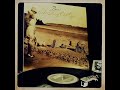 Beirut - The Penalty