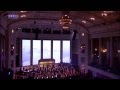 Love Actually - Hollywood In Vienna 2014
