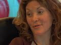 Lolla Lives-Ondi Timoner-Webisode 5-Voices from the Street