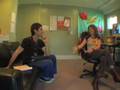 Lolla Lives-Ondi Timoner-Webisode 5-Voices from the Street