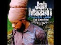 jah mason & capleton - bow down