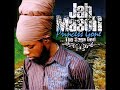 jah mason & capleton - bow down