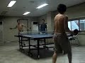 cusek ceria cusek ceria
